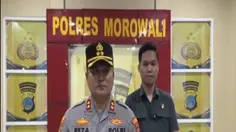 Bentrokan Pecah di Morowali, 75 TKA Dievakuasi