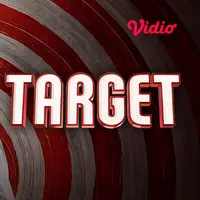 Film Target (Dok. Vidio)