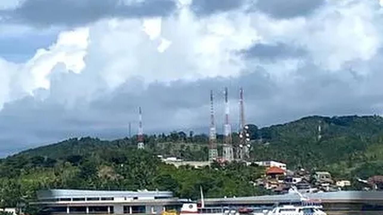 Tarif Penyeberangan Merak-Bakauheni Naik Mulai 3 Agustus, Cek Rincian Besarannya di Sini
