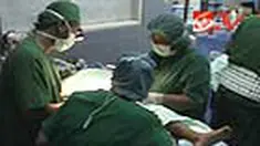 liputan6