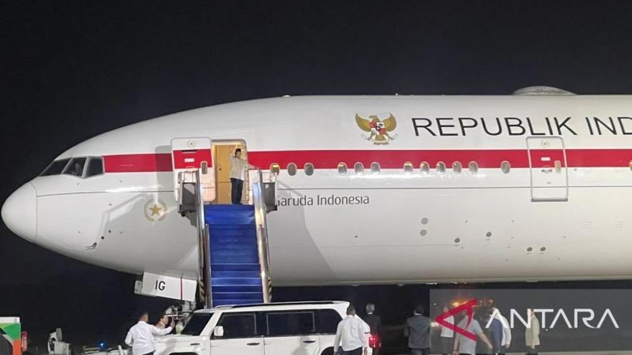 Kunjungan Prabowo PBB: Presiden Ketiga yang Berpidato di Sidang Umum PBB Setelah Brasil dan AS