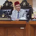 DPR Uji Kelayakan Suyudi Ario Seto sebagai Calon Kapolri