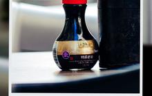 Sejarah Penamaan Kecap, Awalnya Pasta Ikan dari China