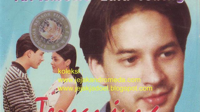 [Bintang] Tersanjung