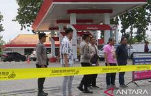 Anggota DPR RI Desak Polisi Usut Tuntas Penyelewengan BBM Subsidi di Jember