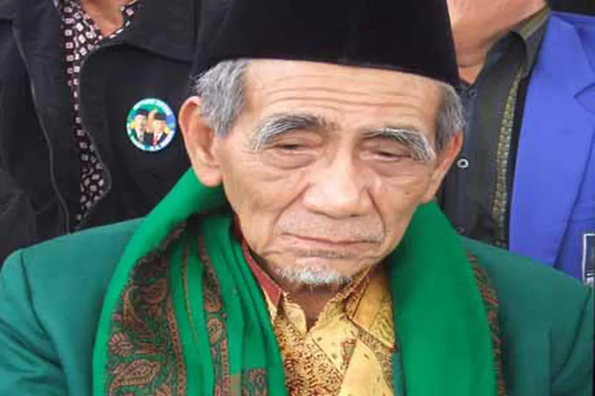 mba moen