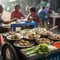 10 Rekomendasi Tempat Makan Bakso Viral di Tebet 2026: dari Gerobakan Legendaris hingga Kedai Kekinian