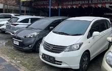 Jangan Asal Pilih saat Membeli Mobil Bekas untuk Anak Kuliah, Ikuti Tips Ini!