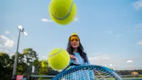 Perempuan Lebih Berisiko Cedera ACL, Bukan karena Lemah