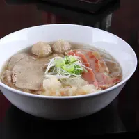 Pho makanan khas Vietnam/dok. Pho 24