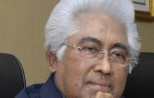 Adnan Buyung dukung hakim mogok bersidang