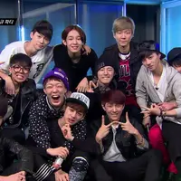 YG Entertainment mempermasalahkan perlakuan M!Countdown terhadap iKON yang dianggap tak adil. Baca selengkapnya di sini.