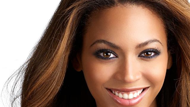 Tips Tampil Awet Muda Seperti Beyonce Fashion Beauty Liputan6 Com