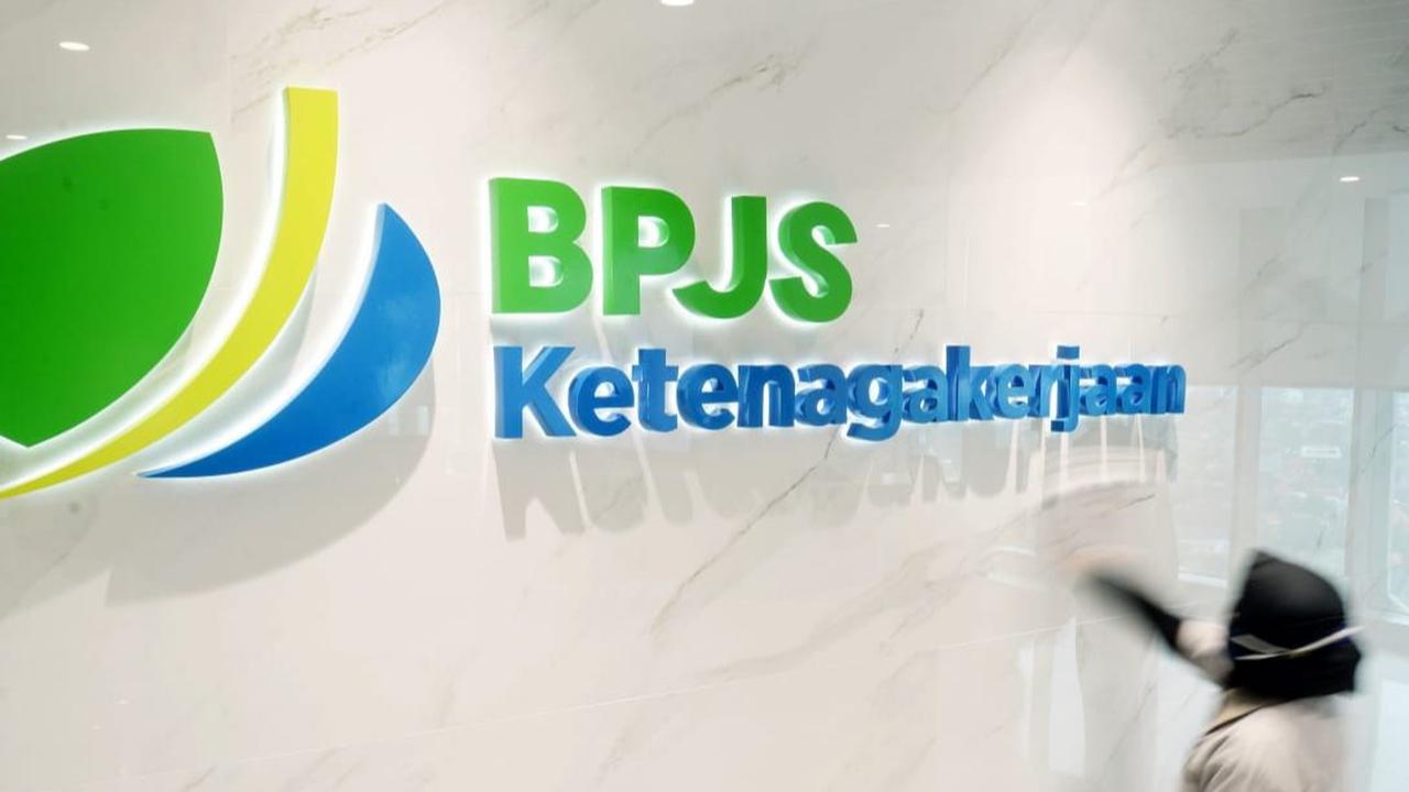 Wamen BUMN Usul Saldo JHT BPJS Ketenagakerjaan Bisa Digunakan untuk DP Rumah