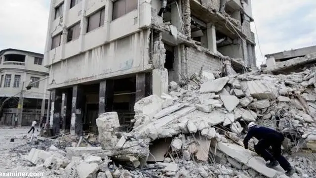 gempa-kolombia-121001c.jpg