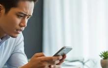 Bulan Inklusi Keuangan, Platoform Pindar Dukung Pendanaan Online