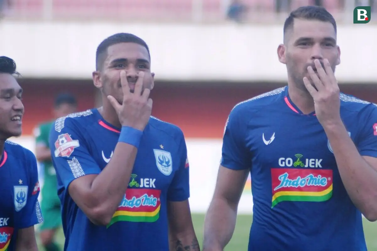 Wallace Costa Alves
