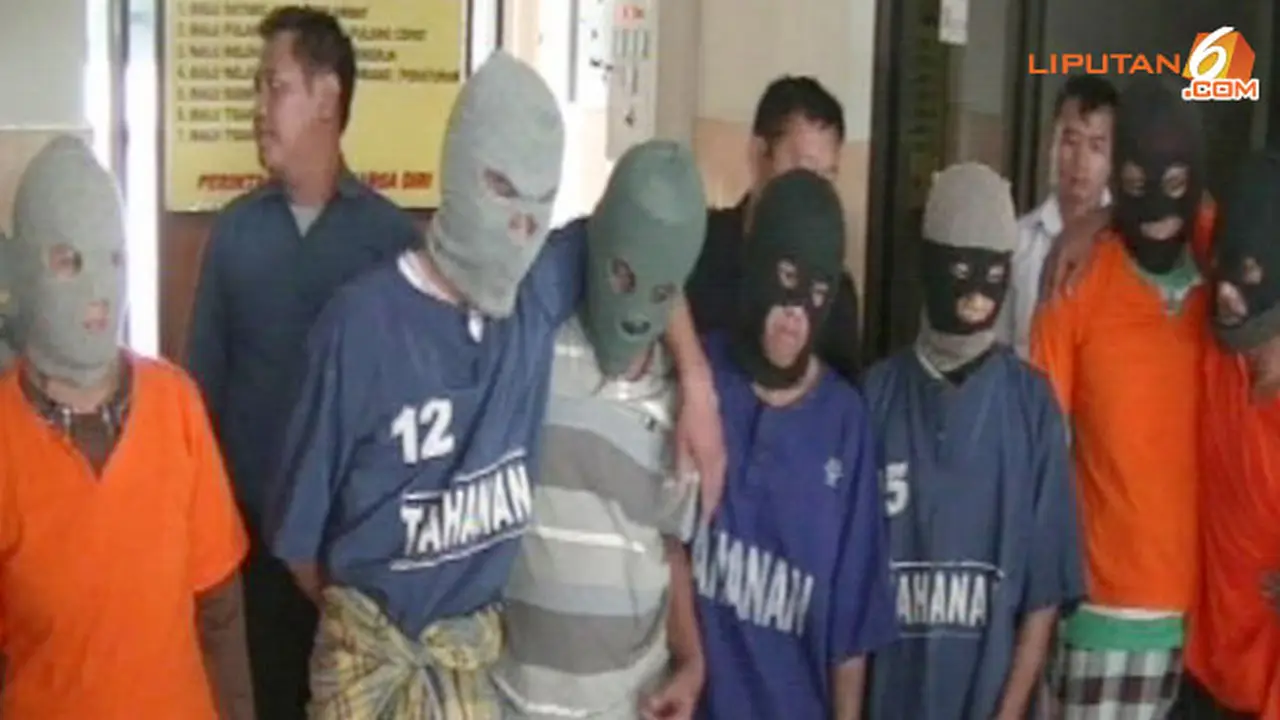 pembunuh-ditangkap-140117a.jpg
