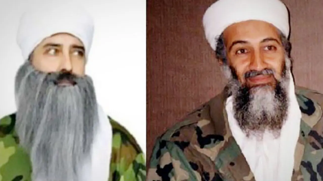 halloween-osama-130929b.jpg