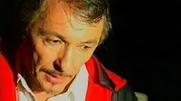 Rudy Wowor Digugat Cerai Istri Kedua