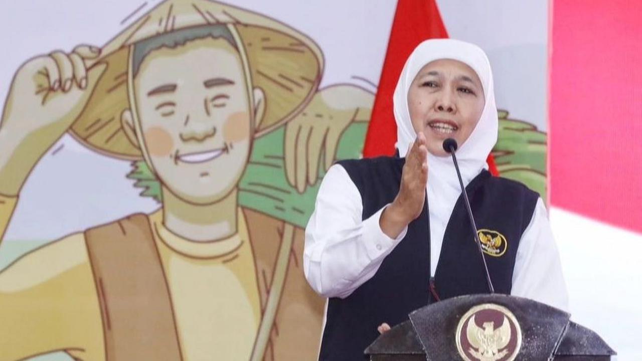"Tadi saya menyampaikan nanti malam saya akan menyampaikan surat PBNU untuk nonaktif karena saya juga salah satu ketua PBNU jadi insyaallah mulai besok saya nonaktif, kira kira begitu,"&nbsp;<br>