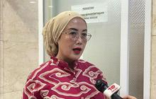 DPR Minta Pemerintah Perkuat Deteksi Dini Kesehatan Mental Anak untuk Cegah Bunuh Diri