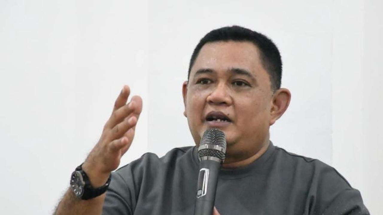 Pemkab Lombok Utara Perkuat Hilirisasi Jagung Lokal, Beri Bantuan IKM