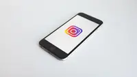 Hacker Bobol Akun Instagram Gedung Putih hingga Perwira AS, Begini Modusnya