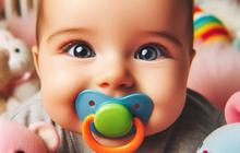 Penyebab Bayi Tertawa dan Kapan Mereka Mulai Melakukannya Secara Sadar?