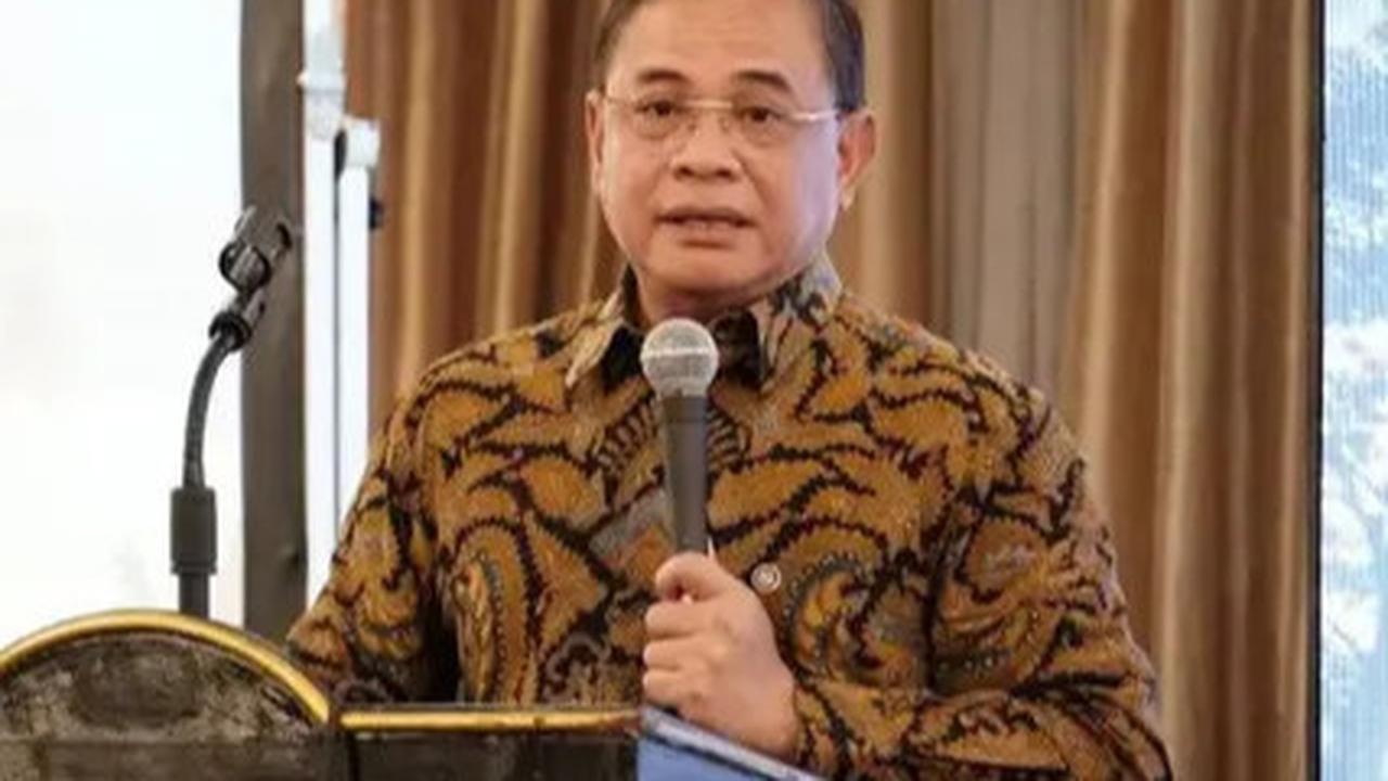 Daftar Kepala Daerah yang Pernah Dimakzulkan DPRD