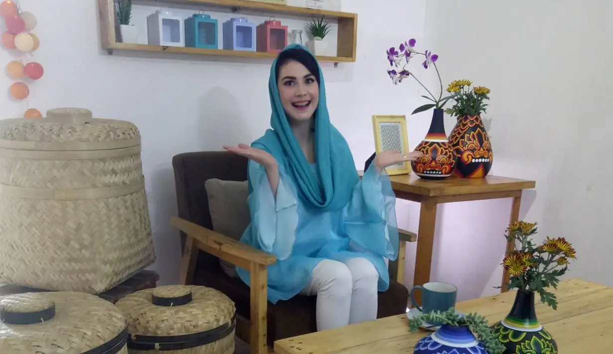 (Instagram/arumi_arumi_94)