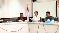 Anak Bunuh Ayah Nenek di Cilandak, KPAI Soroti Faktor Pengasuhan dan Lingkungan Pendidikan