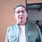 Pasha Ungu Bangga Kenang Gaya Celana Melorot, Paling Keren di Zamannya