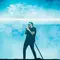 Avenged Sevenfold Guncang JIS, dari Kejutan 'M.I.A.' hingga Nostalgia Berjamaah Lewat 'Dear God'