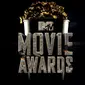 MTV Movie Awards 2014 digelar di Los Angeles, Amerika Serikat pada 13 April 2014 waktu setempat.