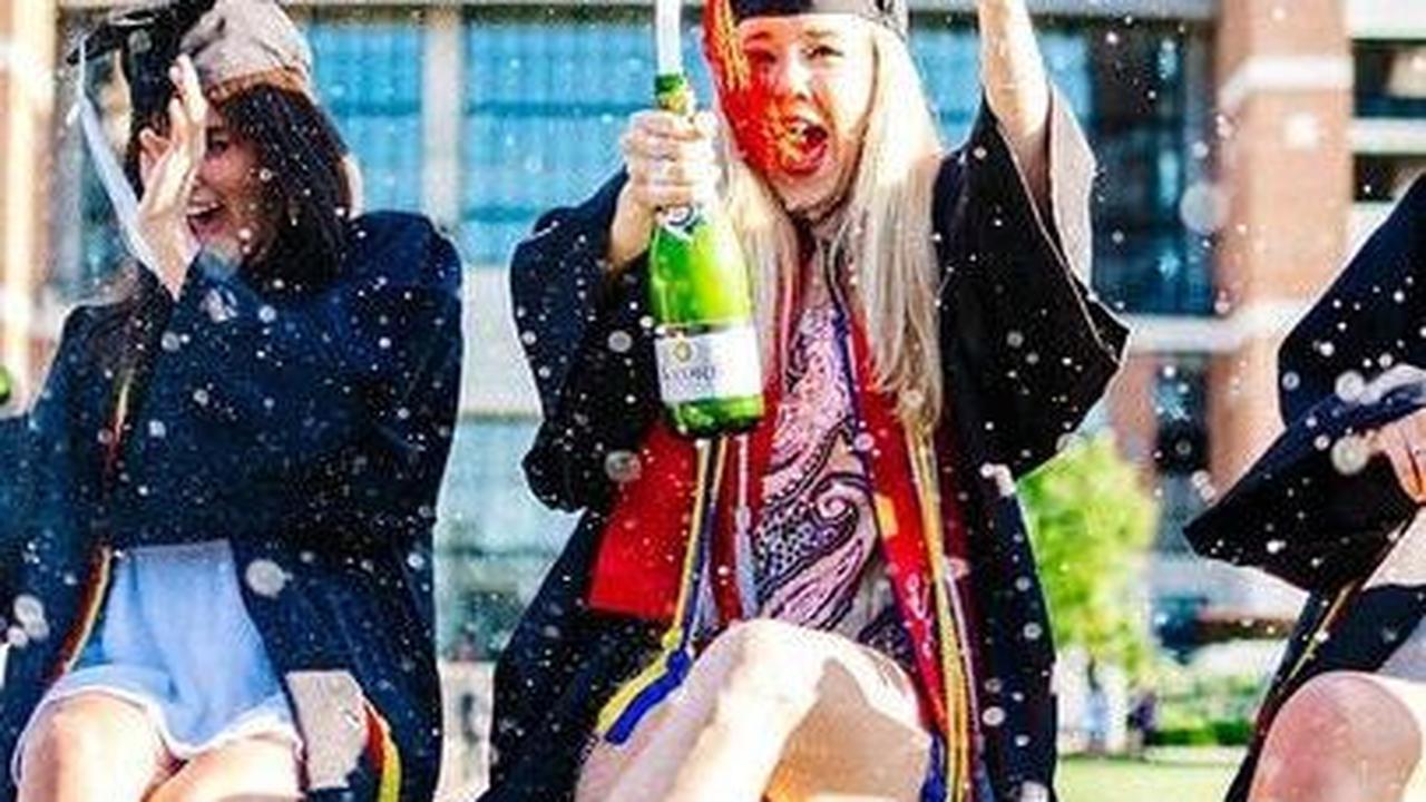 5. Cara Menulis Singkatan Gelar Diploma