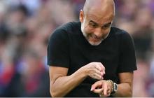 Kata Pep Guardiola usai Man City Gulung Juventus di Piala Dunia Antarklub 2025: Saya Puas!