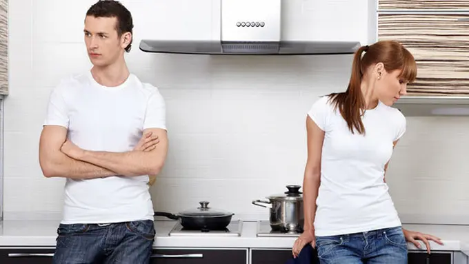 Courtesy ShutterStock.com