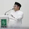 Ketua Umum Partai Kebangkitan Bangsa (PKB), Abdul Muhaimin Iskandar (Cak Imin) (Istimewa)