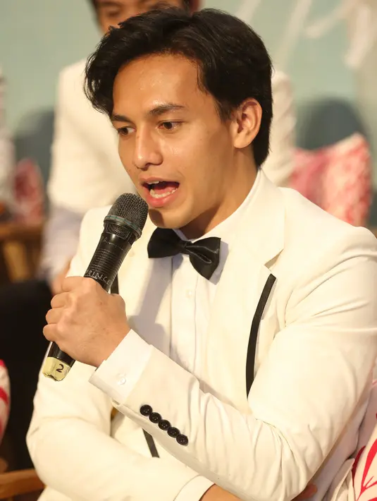 (Adrian Putra/Fimela.com)