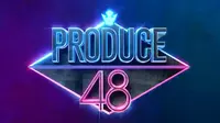 Produce 48 (Allkpop)