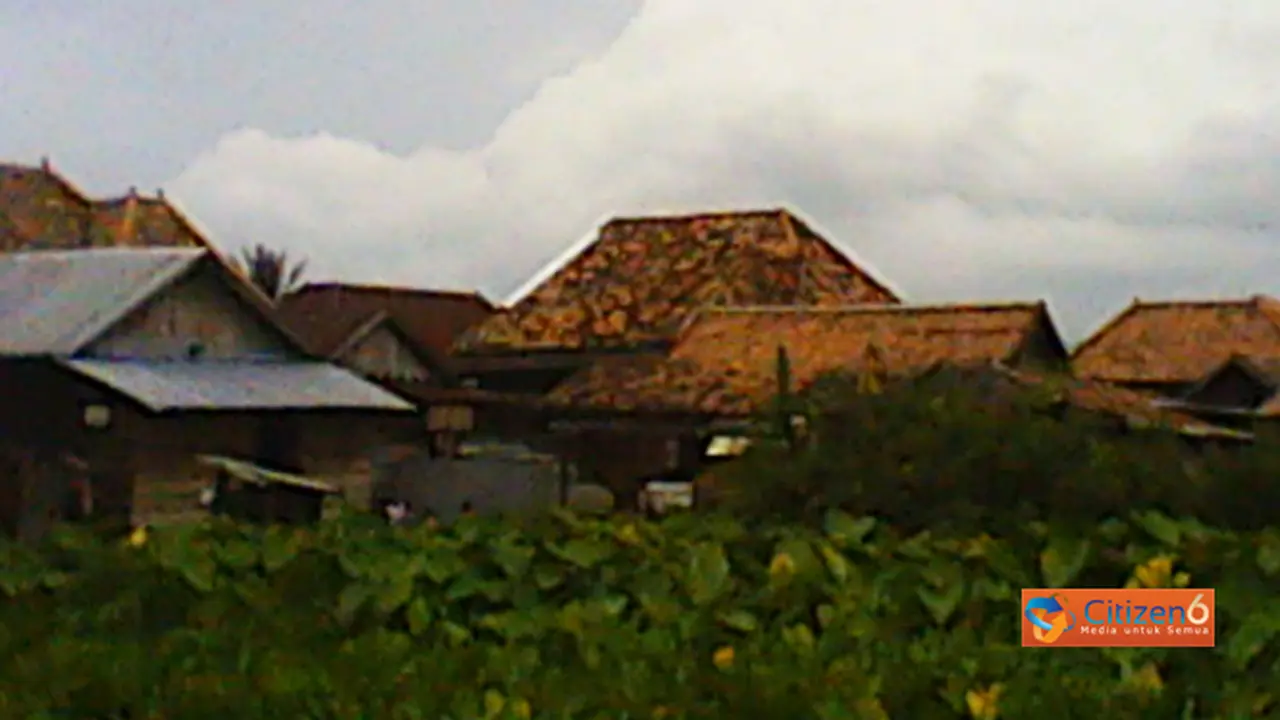 130817arawa.jpg