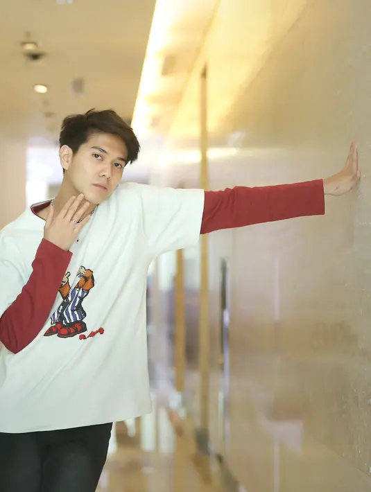 (Bambang E.Ros/Fimela.com)