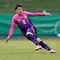 Barcelona dan Real Madrid Berebut Wonderkid Jerman Berusia 15 Tahun