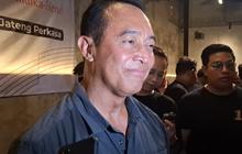 VIDEO: Ekspresi Eks Panglima TNI Andika Masuk Ruang Kapolsek Menantunya "Ini Ruang Tamu?"