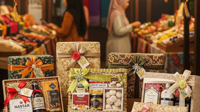 ide jualan di bulan puasa 2026.