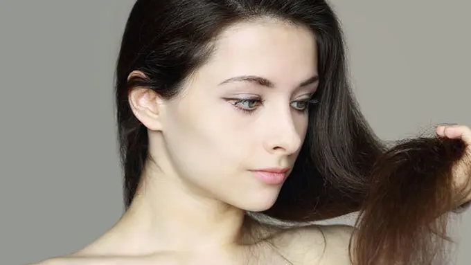 Foto: copyright thinkstockphotos.com