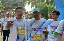 Fakta Unik: Data Akurat Jadi Kunci Sukses Penurunan Kemiskinan Nasional, Target Nol Persen Kemiskinan Ekstrem 2026?