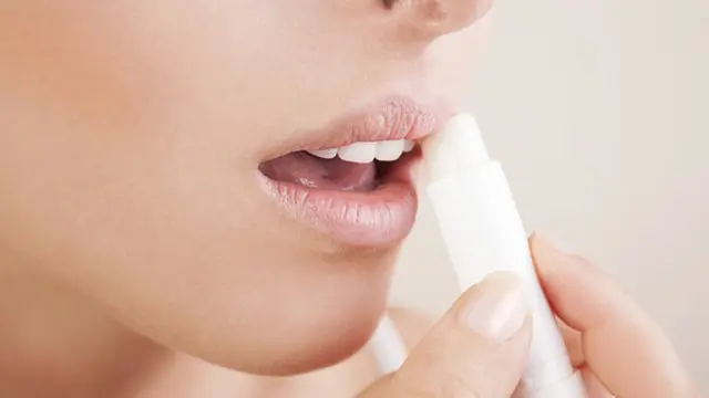 Foto: copyright thinkstockphotos.com