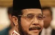 Anwar Usman Tak Hadiri Pengucapan Sumpah Hakim MK Baru di Istana Negara